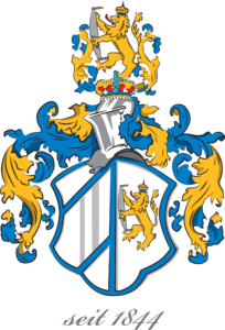 Family Crest